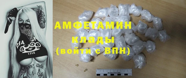эйфоретик Алзамай