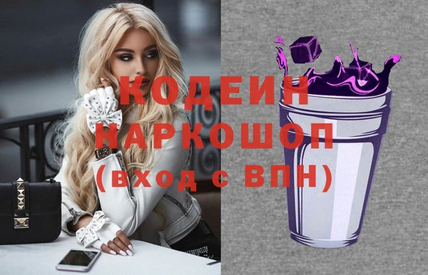 эйфоретик Алзамай